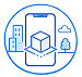 AR icon