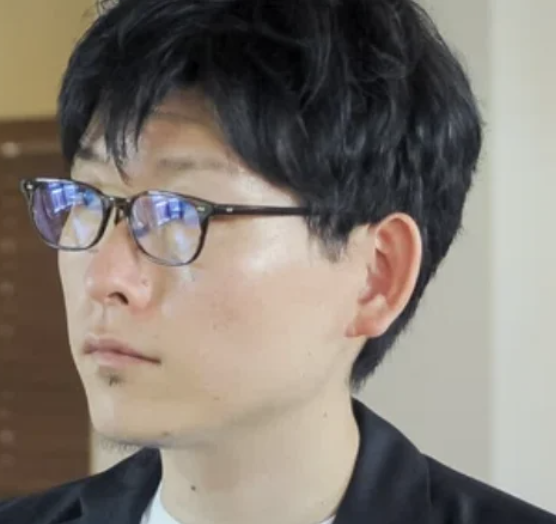 Junichi Sasaki