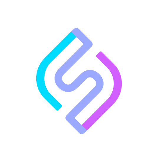 SynthesisVR